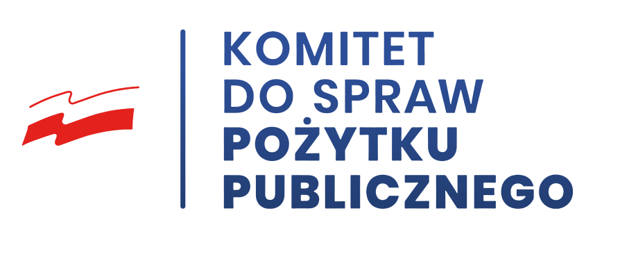 Logo_KomitetDoSprawPozytkuPublicnzego