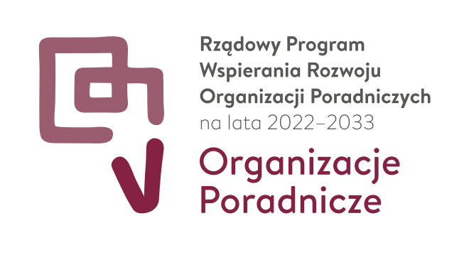 logo_Organizacje Poradnicze